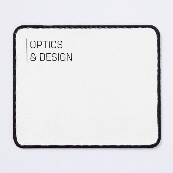Item preview, Severance - Optics & Design department designed and sold by Cult Apparatus.