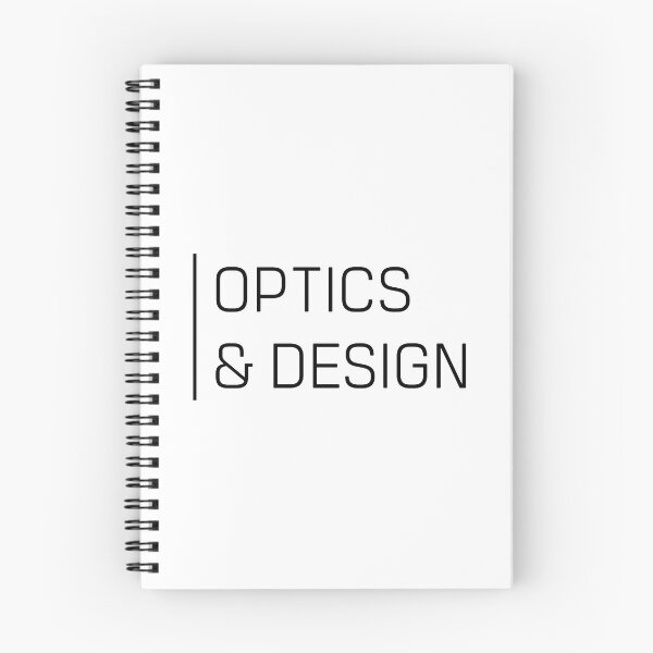 Item preview, Severance - Optics & Design department designed and sold by Cult Apparatus.