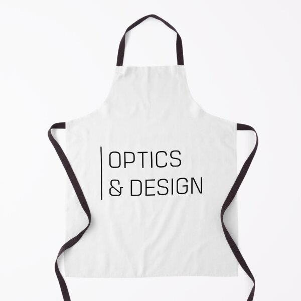 Item preview, Severance - Optics & Design department designed and sold by Cult Apparatus.