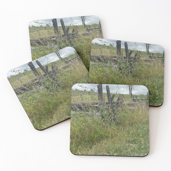 Item preview, I Love These Fences 3 designed and sold by Abeink1030.