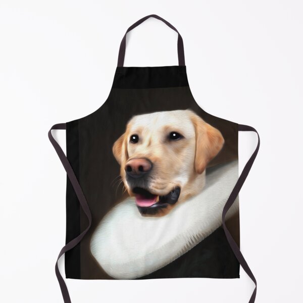Item preview, Doesjka designed and sold by Tein Lucasson.