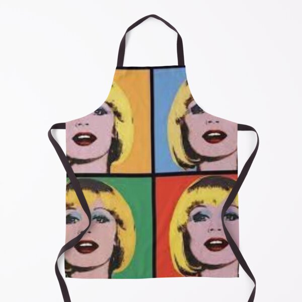 Item preview, Raffaella designed and sold by jcarajota.