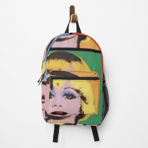 Item preview, Raffaella designed and sold by jcarajota.
