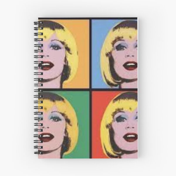 Item preview, Raffaella designed and sold by jcarajota.