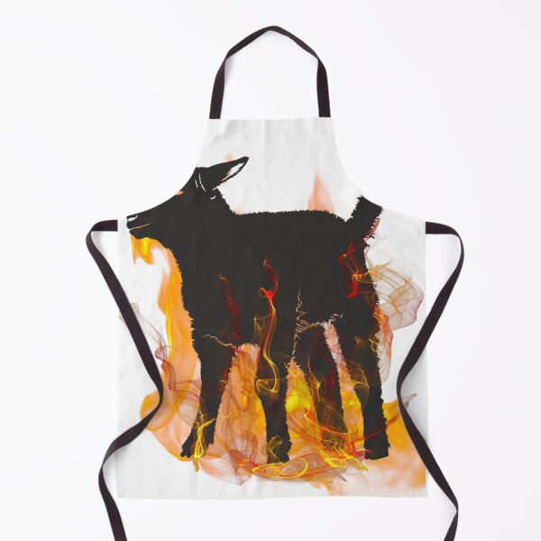 Aperçu de l'œuvre TROMPERIE créée et vendue par QuinceStore.