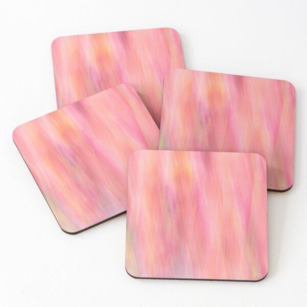 Item preview, Summer Sizzle -- Express Yourself with Joy! designed and sold by Paula Bund.