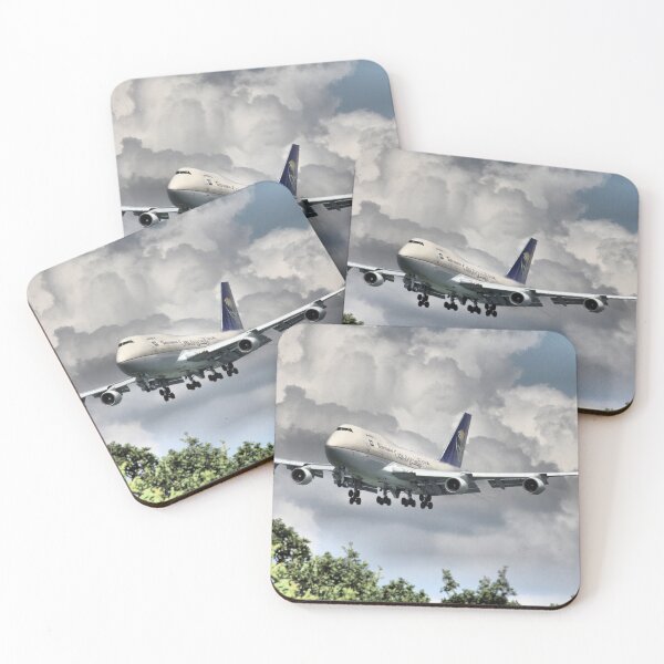Item preview, Moody Jumbo Arrival designed and sold by Fearless-Fox.