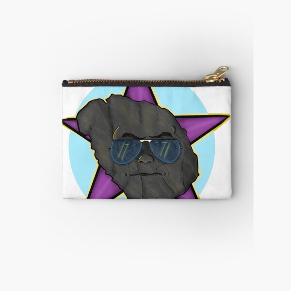 Item preview, Rock star pun  designed and sold by Artbychristian.