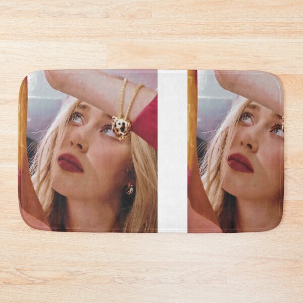 Item preview, ADC #17 designed and sold by Rosadarose.