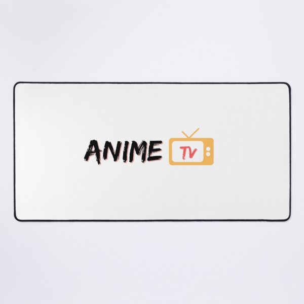 Item preview, Anime TV designed and sold by LuLuStore8.
