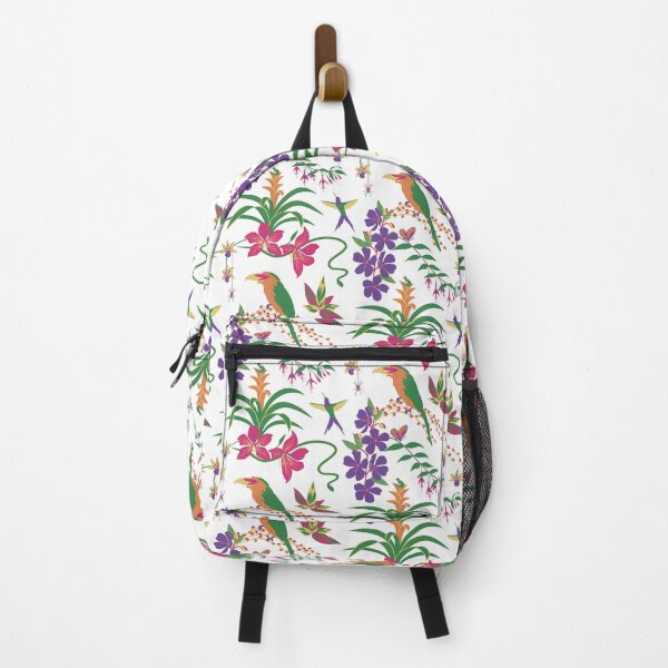 Item preview, Tropical designed and sold by AnaAnaDesign.