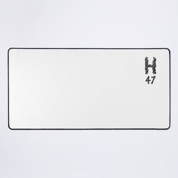 Item preview, H47 designed and sold by Heywood47.