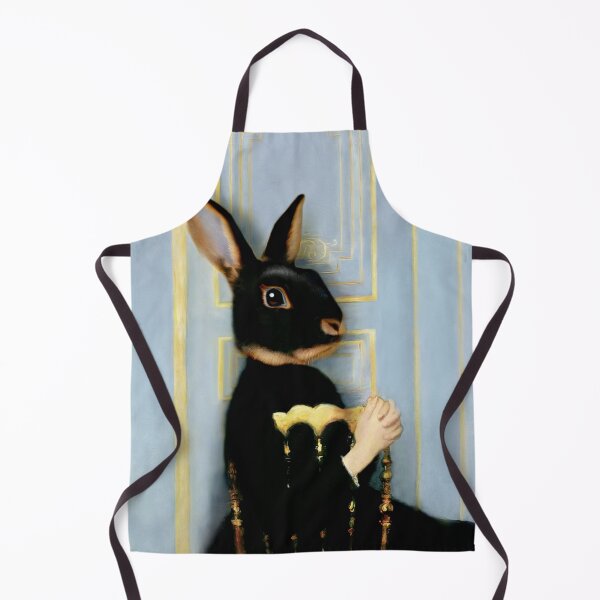 Item preview, Kira designed and sold by Tein Lucasson.