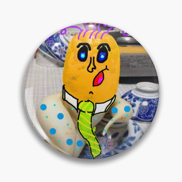 Item preview, Casual tuber designed and sold by MyFavoriteFox.