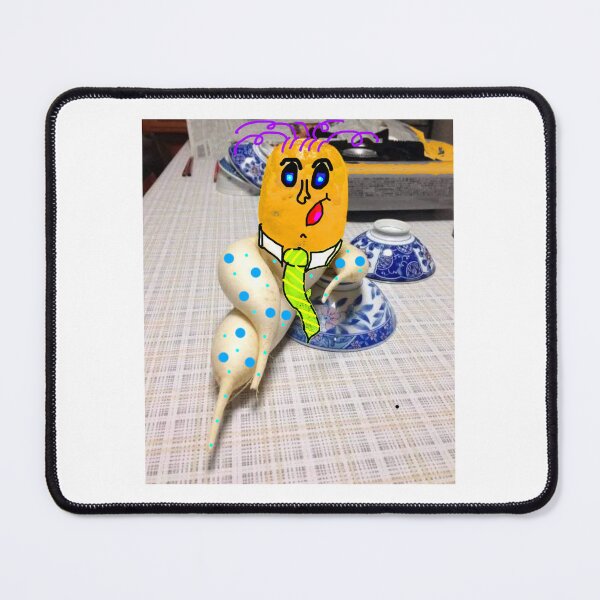Item preview, Casual tuber designed and sold by MyFavoriteFox.