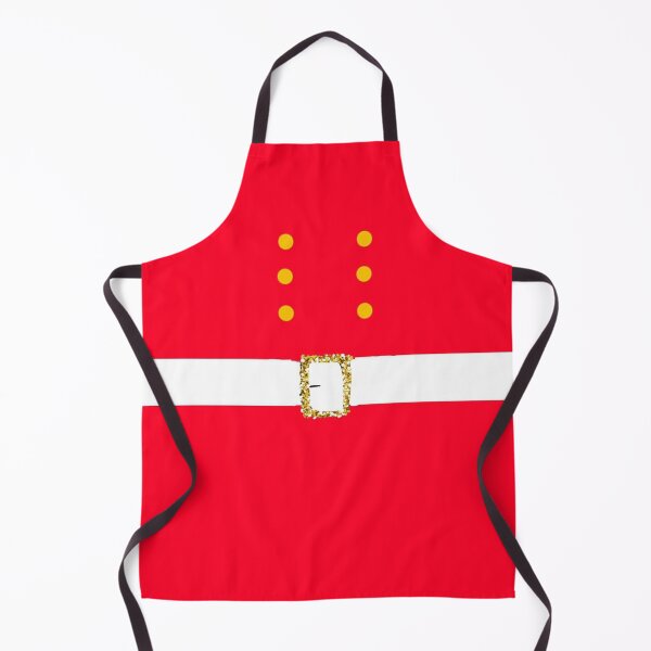 Item preview, Classic Red Soldier Uniform designed and sold by LisaMPierce1990.