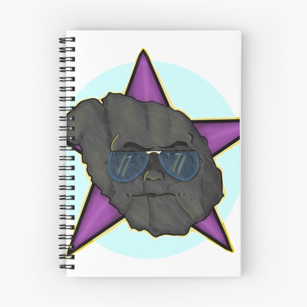 Item preview, Rock star pun  designed and sold by Artbychristian.