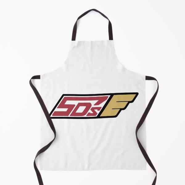 Item preview, Team 5Ds logo designed and sold by Quasarkid.