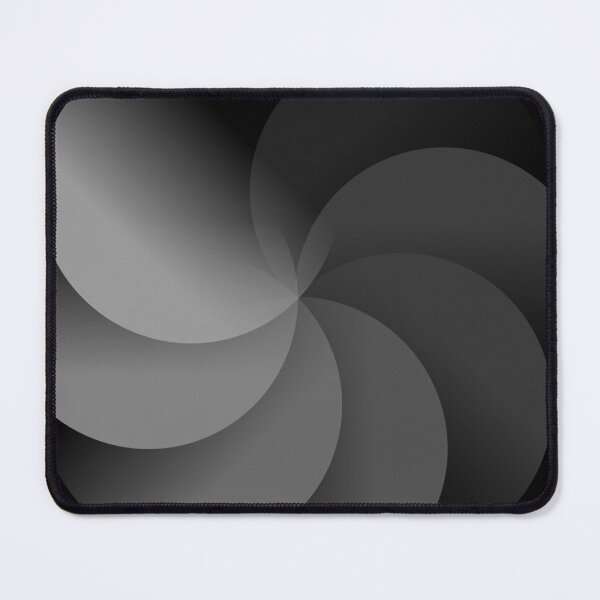 Item preview, Geometric Abstract designed and sold by flashcompact.