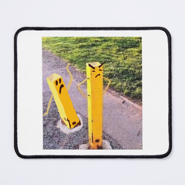 Item preview, Sassy Posts designed and sold by MyFavoriteFox.
