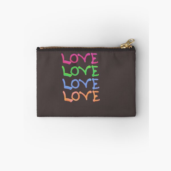 Item preview, Love Love Love Love designed and sold by CashlinRap.
