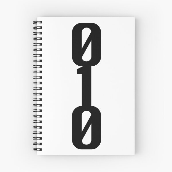 Item preview, 010 designed and sold by Jakman.
