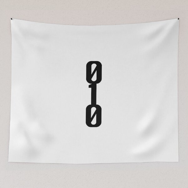 Item preview, 010 designed and sold by Jakman.