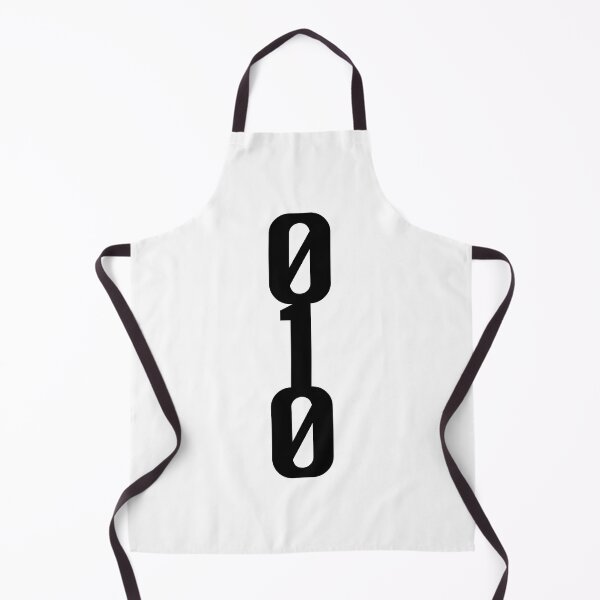 Item preview, 010 designed and sold by Jakman.