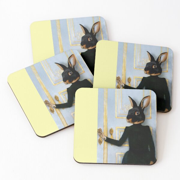 Item preview, Rika designed and sold by Tein Lucasson.