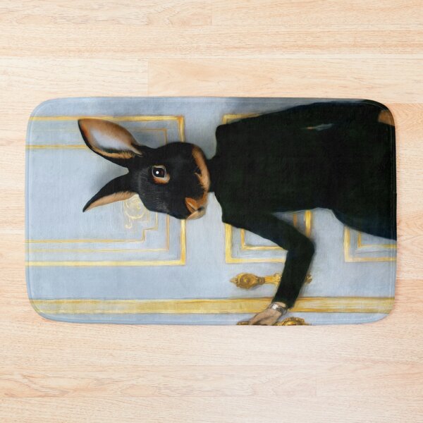 Item preview, Rika designed and sold by Tein Lucasson.