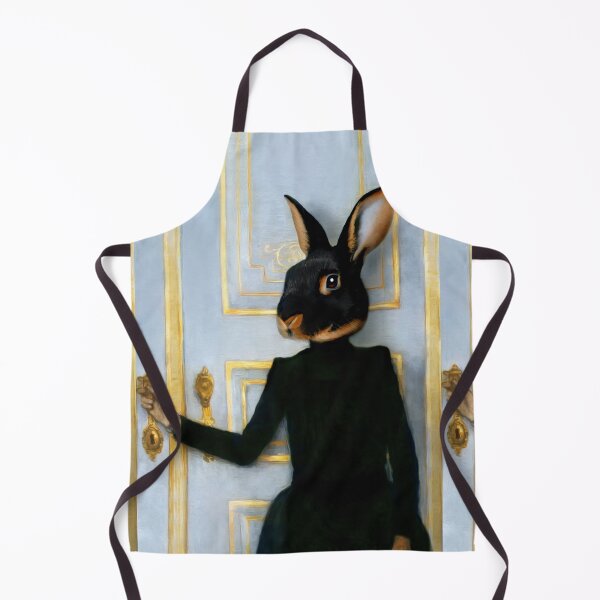 Item preview, Rika designed and sold by Tein Lucasson.