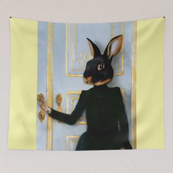 Item preview, Rika designed and sold by Tein Lucasson.