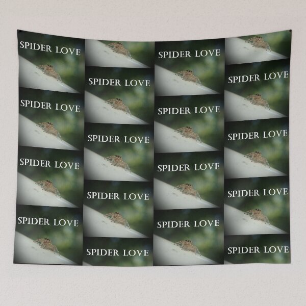 Item preview, Georgie Jumper designed and sold by SylviaSpider.