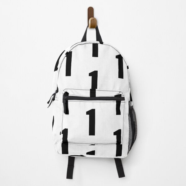 Item preview, 1 designed and sold by Jakman.