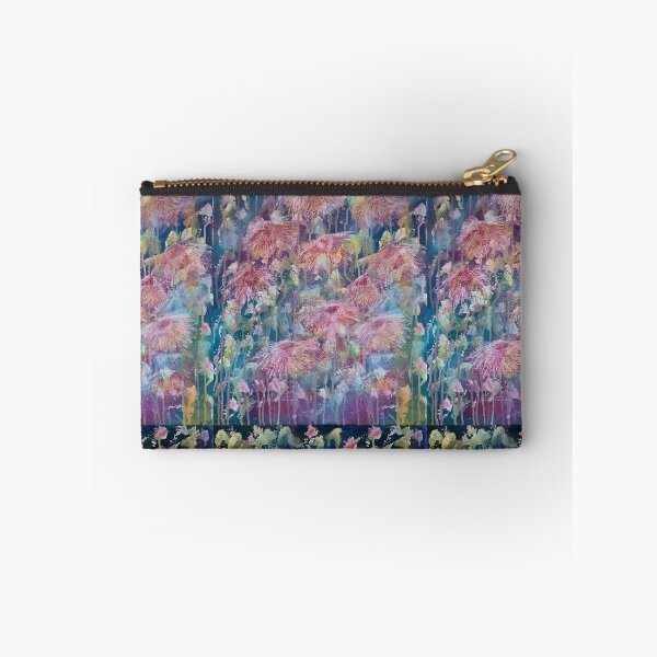 Item preview, flowers dream designed and sold by Rebecca  Anna Aerni.