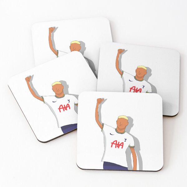Item preview, Richarlison de Andrade designed and sold by SangArt.