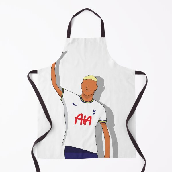 Item preview, Richarlison de Andrade designed and sold by SangArt.