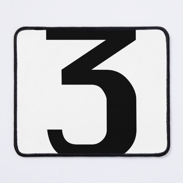 Item preview, 3 designed and sold by Jakman.