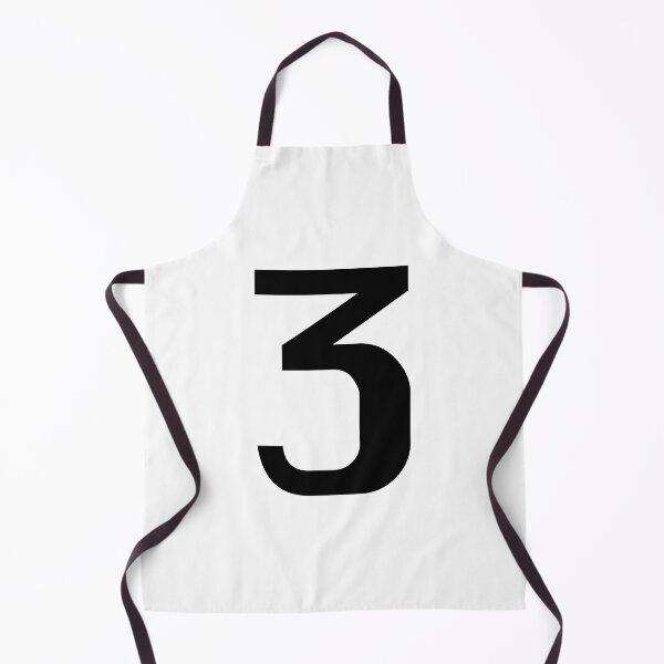 Item preview, 3 designed and sold by Jakman.
