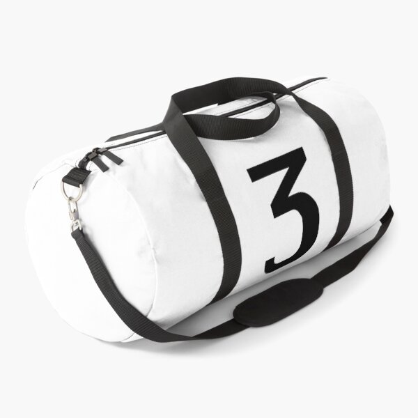 Item preview, 3 designed and sold by Jakman.