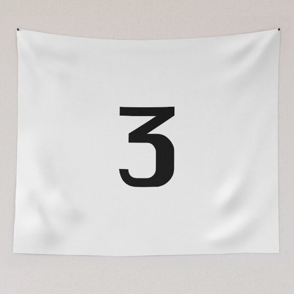 Item preview, 3 designed and sold by Jakman.