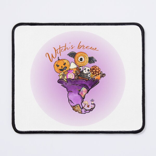 Item preview, Witchs Brew designed and sold by LifeProApperal.