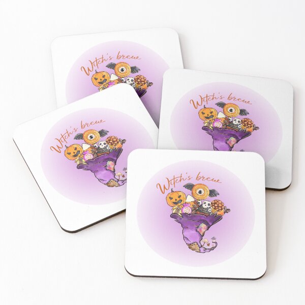 Item preview, Witchs Brew designed and sold by LifeProApperal.