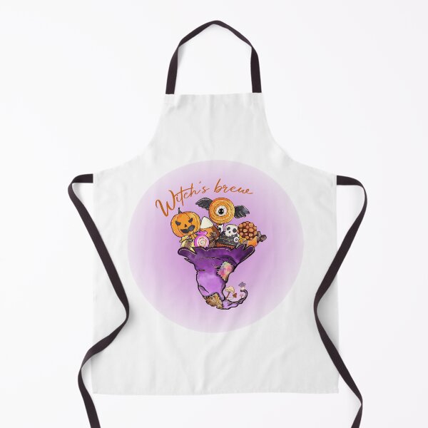 Item preview, Witchs Brew designed and sold by LifeProApperal.