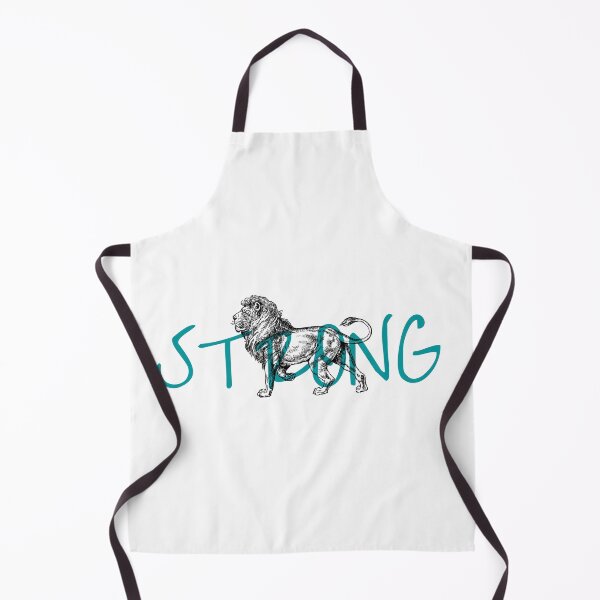 Item preview, STRONG designed and sold by IsaCria.