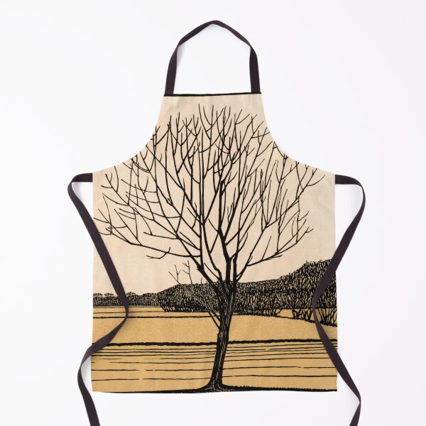 Item preview, Kale Boom designed and sold by Twisted Wick.