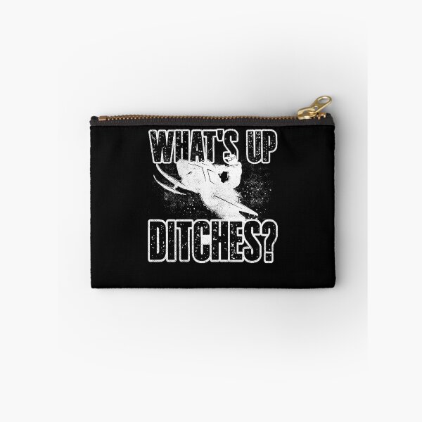 Item preview, Snowmobile Riding Snowmobiling Whats Up Ditches Funny designed and sold by ShopTheStyle.