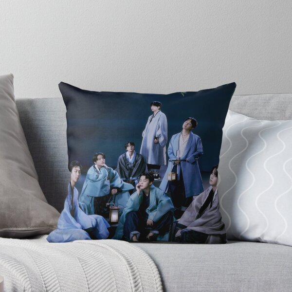 Item preview, BTS Dalmajung designed and sold by Samultaneous.