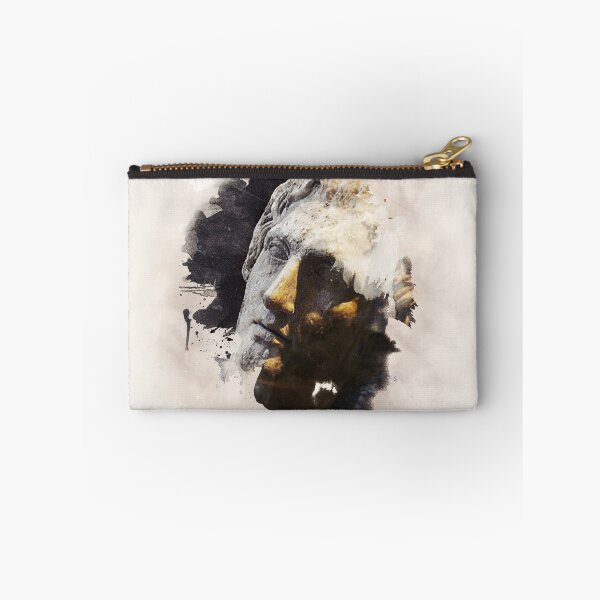 Item preview, Alexander the Great designed and sold by gstevensonart.