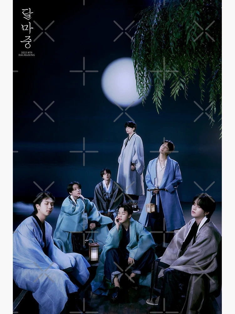 flat,750x,075,f-pad,750x1000,